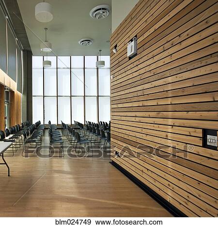 Empty Auditorium View Large Photo Image Stock Photo - Empty Auditorium. Fotosearch