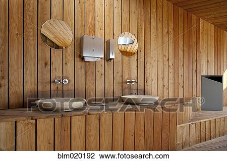 Stock Image - Estonian Road Museum. Fotosearch