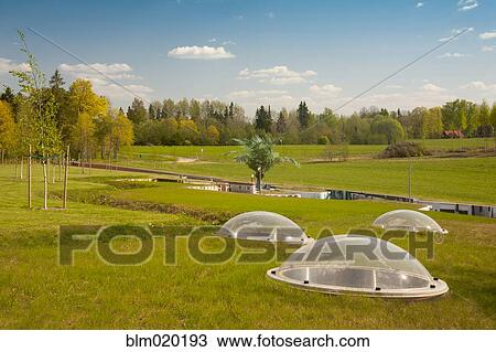 Estonian Road Museum View Large Photo Image Stock Image - Estonian Road Museum. Fotosearch