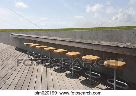 Estonian Road Museum View Large Photo Image Stock Photo - Estonian Road Museum. Fotosearch