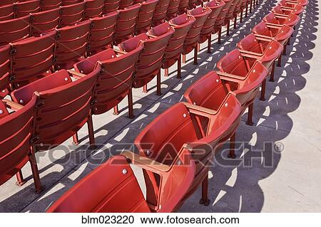 Event Seating View Large Photo Image Stock Image - Event Seating. Fotosearch