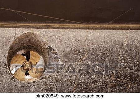 Exhaust Fan View Large Photo Image Stock Photo - Exhaust Fan. Fotosearch