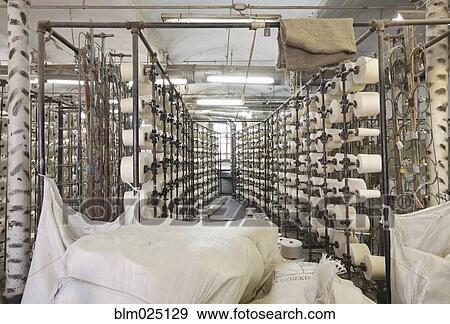 Flax Threads and Bags View Large Photo Image Stock Photo - Flax Threads and Bags. Fotosearch