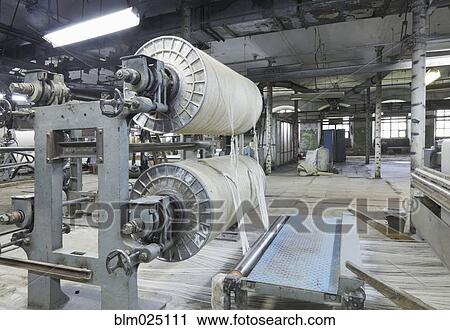 Flax Threads on Reels View Large Photo Image Stock Image - Flax Threads on Reels. Fotosearch