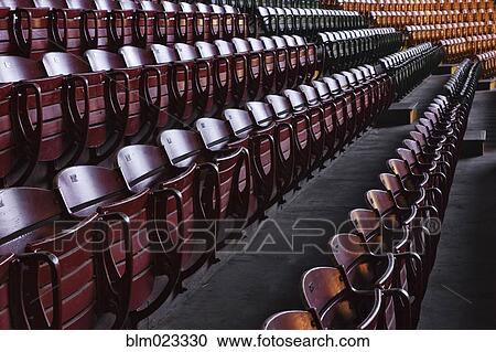 Fort Worth Stockyards Coliseum Seating View Large Photo Image Stock Image - Fort Worth Stockyards Coliseum Seating. Fotosearch