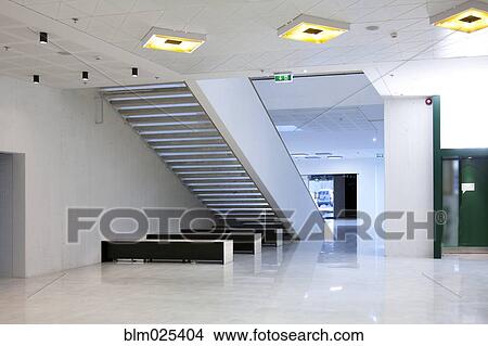 Healthcare college View Large Photo Image Picture - Healthcare college. Fotosearch