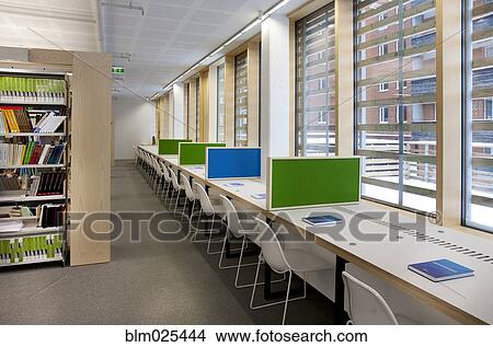 Healthcare college View Large Photo Image Picture - Healthcare college. Fotosearch