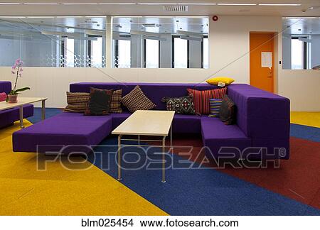 Healthcare college View Large Photo Image Picture - Healthcare college. Fotosearch