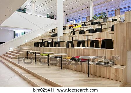 Healthcare college View Large Photo Image Stock Image - Healthcare college. Fotosearch