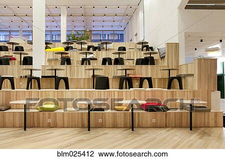 Healthcare college View Large Photo Image Stock Image - Healthcare college. Fotosearch