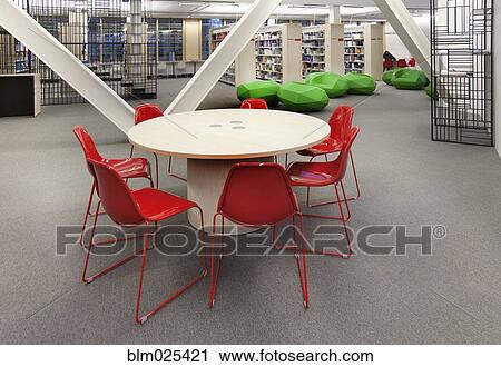Healthcare college View Large Photo Image Stock Image - Healthcare college. Fotosearch