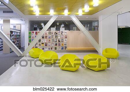 Healthcare college View Large Photo Image Stock Image - Healthcare college. Fotosearch