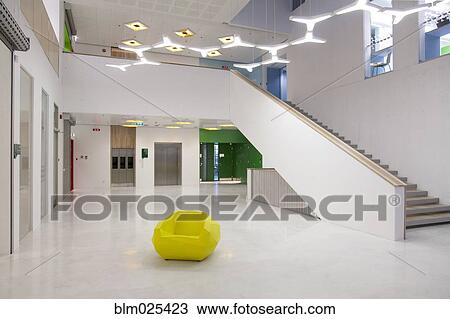 Healthcare college View Large Photo Image Stock Image - Healthcare college. Fotosearch