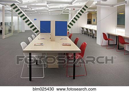 Healthcare college View Large Photo Image Stock Image - Healthcare college. Fotosearch