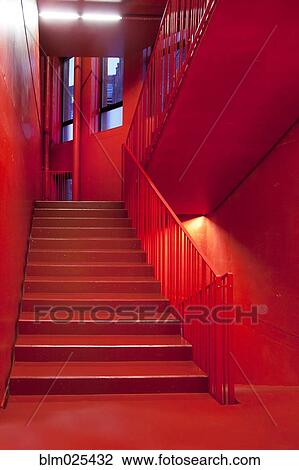Healthcare college View Large Photo Image Stock Image - Healthcare college. Fotosearch