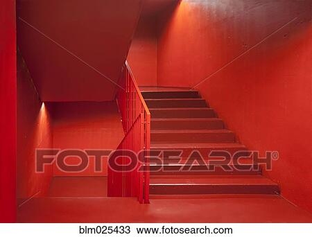 Healthcare college View Large Photo Image Stock Image - Healthcare college. Fotosearch