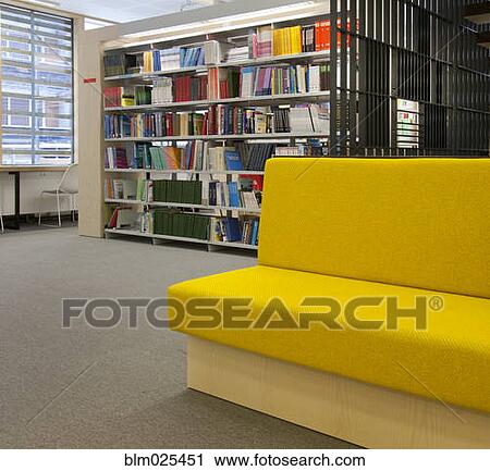 Healthcare college View Large Photo Image Stock Image - Healthcare college. Fotosearch