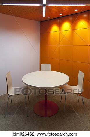 Healthcare college View Large Photo Image Stock Image - Healthcare college. Fotosearch