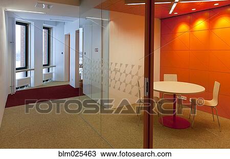 Healthcare college View Large Photo Image Stock Image - Healthcare college. Fotosearch