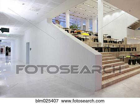 Healthcare college View Large Photo Image Stock Photo - Healthcare college. Fotosearch