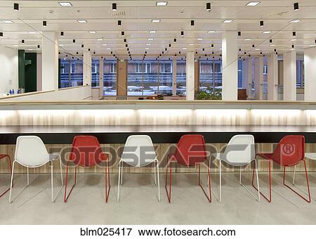 Healthcare college View Large Photo Image Stock Photo - Healthcare college. Fotosearch