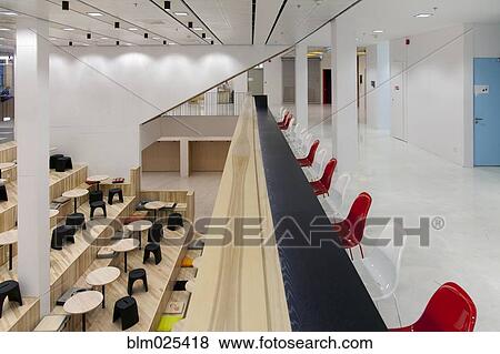 Healthcare college View Large Photo Image Stock Photo - Healthcare college. Fotosearch