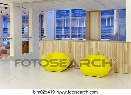 Healthcare college View Large Photo Image Stock Photo - Healthcare college. Fotosearch