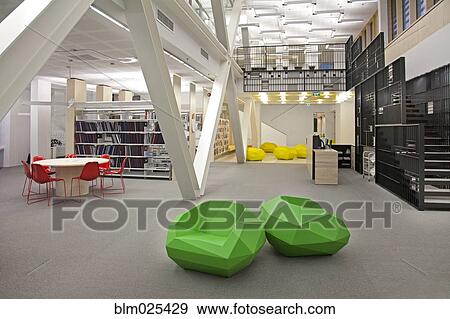 Healthcare college View Large Photo Image Stock Photo - Healthcare college. Fotosearch