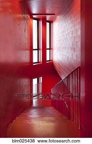 Healthcare college View Large Photo Image Stock Photo - Healthcare college. Fotosearch