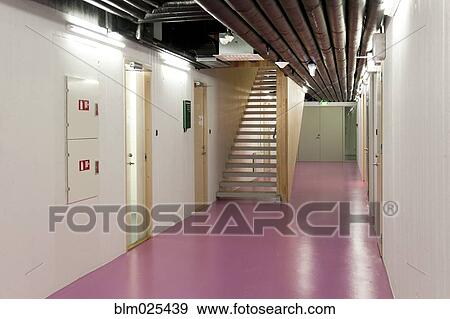 Healthcare college View Large Photo Image Stock Photo - Healthcare college. Fotosearch