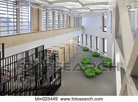 Healthcare college View Large Photo Image Stock Photo - Healthcare college. Fotosearch