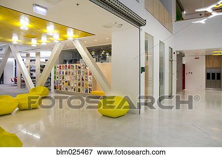 Healthcare college View Large Photo Image Stock Photo - Healthcare college. Fotosearch