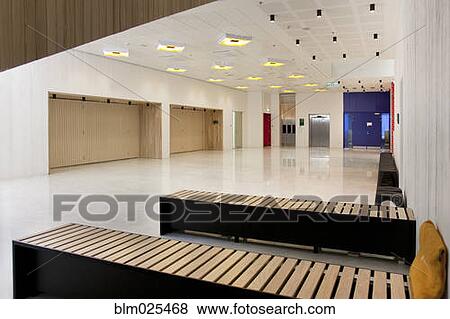 Healthcare college View Large Photo Image Stock Photo - Healthcare college. Fotosearch