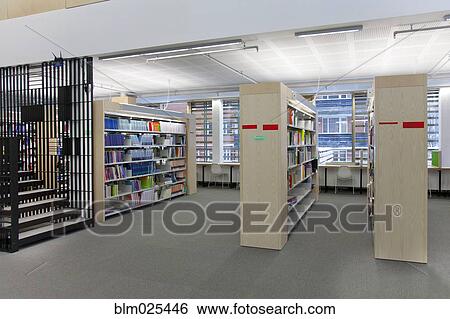 Healthcare college View Large Photo Image Stock Photograph - Healthcare college. Fotosearch