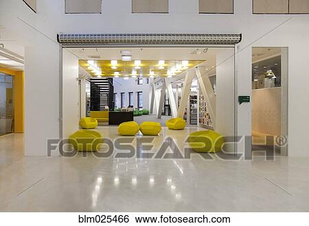 Healthcare college View Large Photo Image Stock Photograph - Healthcare college. Fotosearch