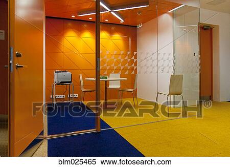 Healthcare college View Large Photo Image Stock Photography - Healthcare college. Fotosearch