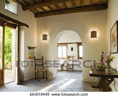 Home Interior View Large Photo Image Stock Photo - Home Interior. Fotosearch