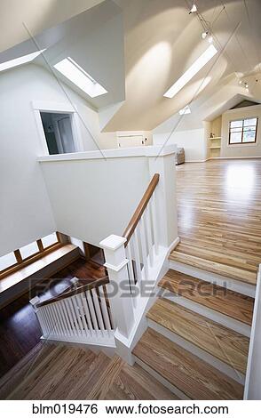 Home Interior View Large Photo Image Stock Photograph - Home Interior. Fotosearch