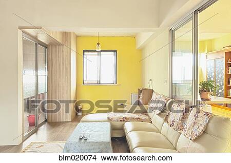 Hsinchu city, Taiwan View Large Photo Image Picture - Hsinchu city, Taiwan. Fotosearch