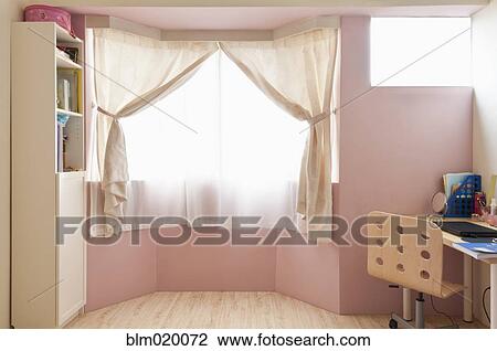 Hsinchu city, Taiwan View Large Photo Image Stock Image - Hsinchu city, Taiwan. Fotosearch