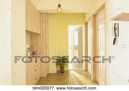 Hsinchu city, Taiwan View Large Photo Image Stock Photo - Hsinchu city, Taiwan. Fotosearch