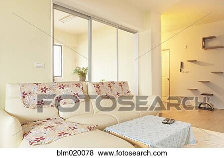 Hsinchu city, Taiwan View Large Photo Image Stock Photo - Hsinchu city, Taiwan. Fotosearch