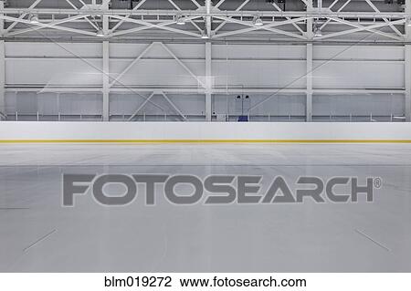 Ice Rink in Moscow, Russia View Large Photo Image Stock Image - Ice Rink in Moscow, Russia. Fotosearch
