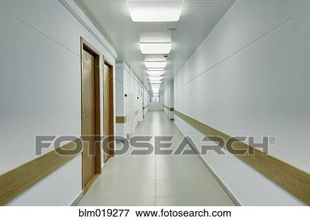 Stock Photo - Ice Rink in Moscow, Russia. Fotosearch