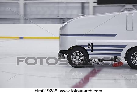 Ice Rink in Moscow, Russia View Large Photo Image Stock Photography - Ice Rink in Moscow, Russia. Fotosearch
