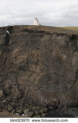Iceland View Large Photo Image Stock Image - Iceland. Fotosearch