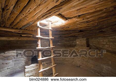 Interior of a Native American Cliff Dwelling View Large Photo Image Stock Photograph - Interior of a Native American Cliff Dwelling. Fotosearch