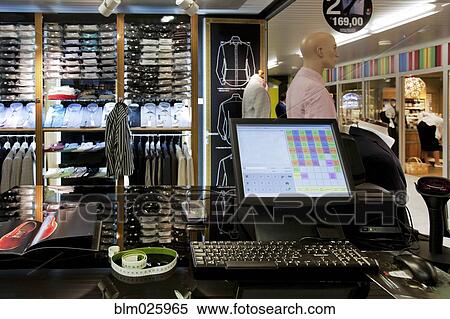 Italian fashion shop for men View Large Photo Image Stock Photography - Italian fashion shop for men. Fotosearch