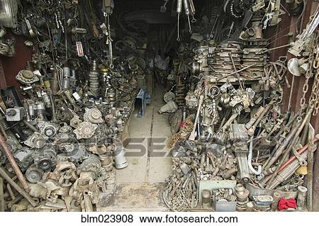 Stock Photo - Kabul, Afghanistan. Fotosearch