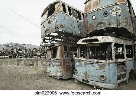 Stock Photograph - Kabul, Afghanistan. Fotosearch